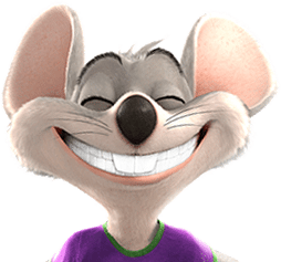 Benefits | Chuck E. Cheese's