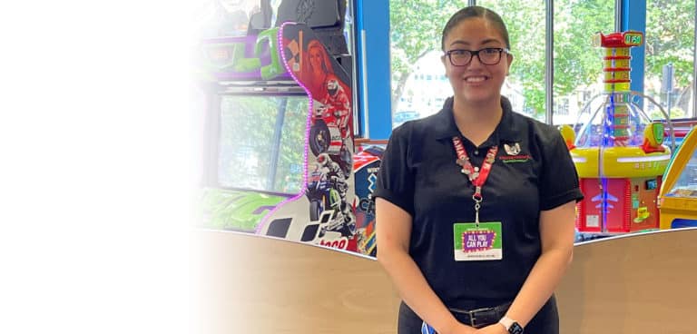 chuck-e-cheese-job-and-career-opportunities-chuck-e-cheese